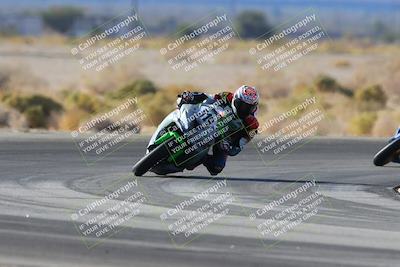 media/Nov-16-2024-CVMA (Sat) [[0e4bb1f32f]]/Race 8-Supersport Middleweight/